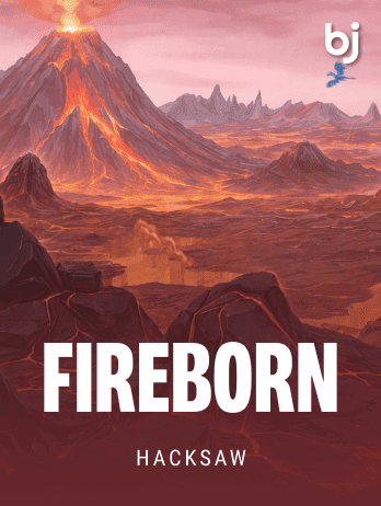 Fireborn screenshot