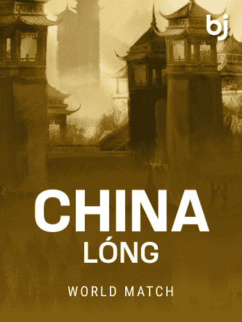 China Lóng screenshot