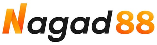 bdnogod888.com Logo